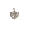 CUORE ZIRCONI