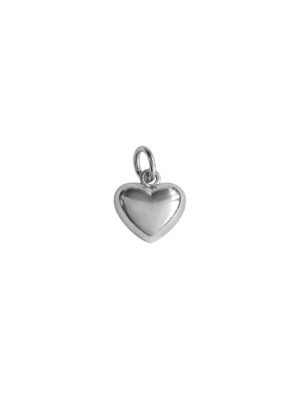 cuore-chiama-angeli-valeria-bugatto