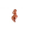 CONCHIGLIA ROSA