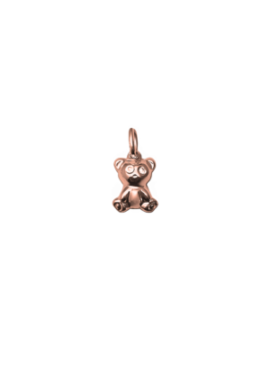 Charms "Baby Angels"
