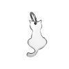 CHARM GATTO