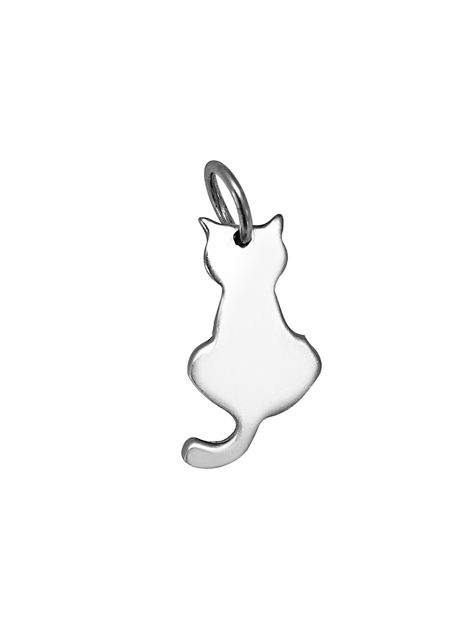 CHARM GATTO