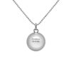 COLLANA CHIAMA ANGELI "SEMPRE CON TE"