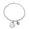 BRACCIALE HOPE