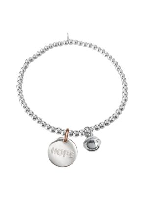 BRACCIALE HOPE