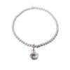 BRACCIALE LULÙ