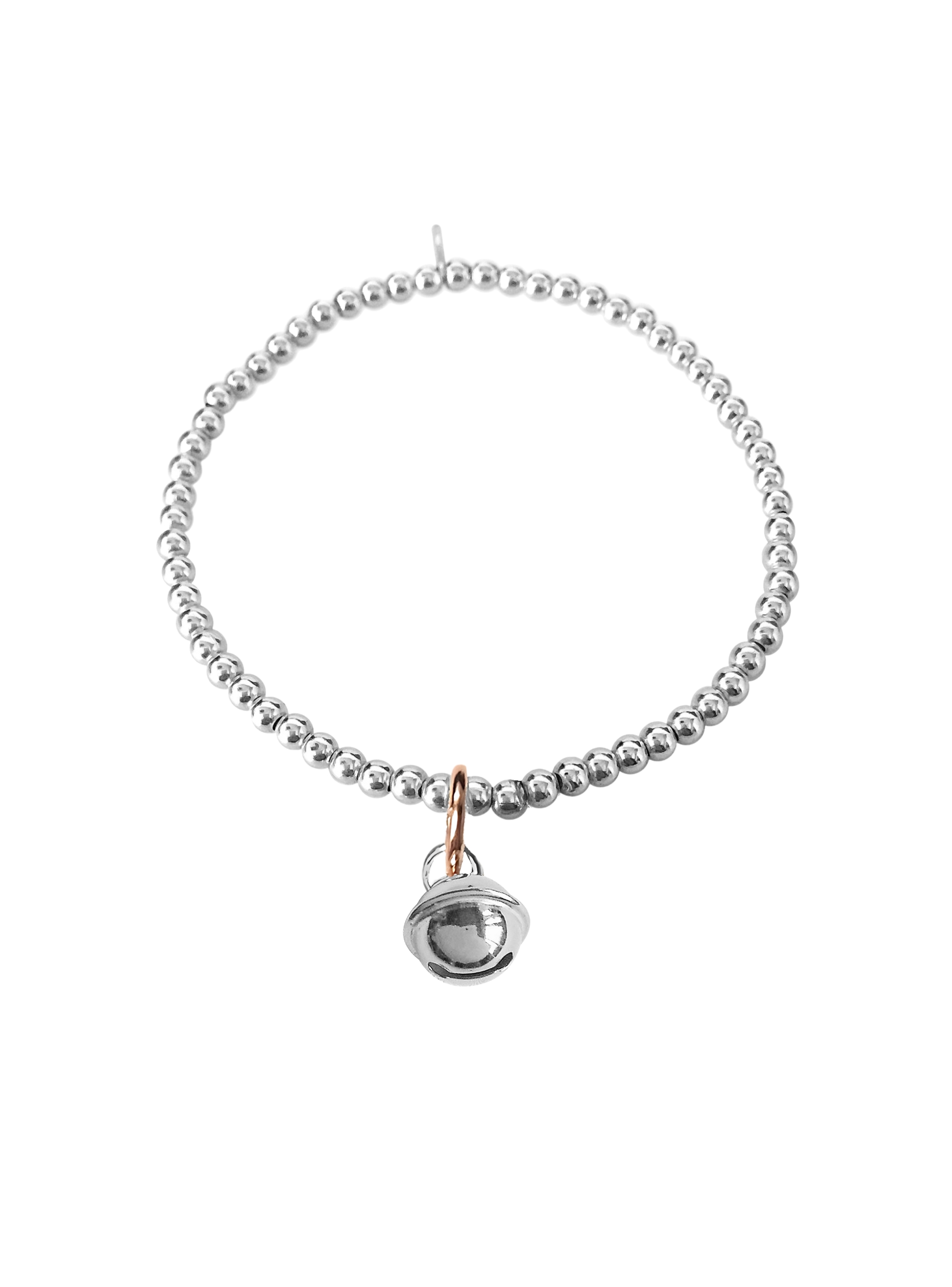 BRACCIALE LULÙ