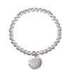BRACCIALE BABY HOPE