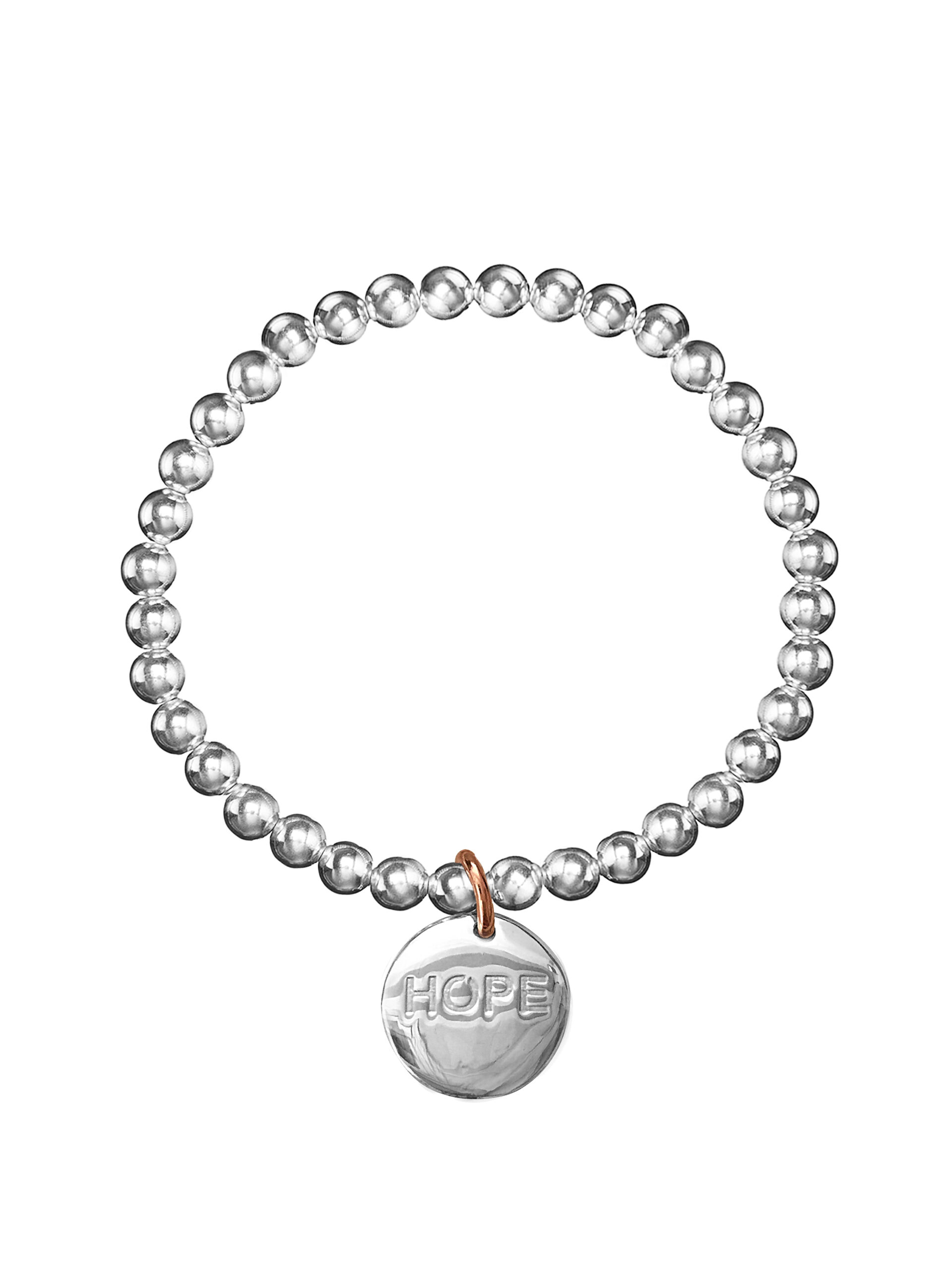 BRACCIALE BABY HOPE