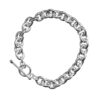 BASE BRACCIALE MAGLIA GROSSA