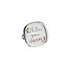 ANELLO FOLLOW YOUR DREAMS