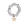 ANELLO LITTLE STAR
