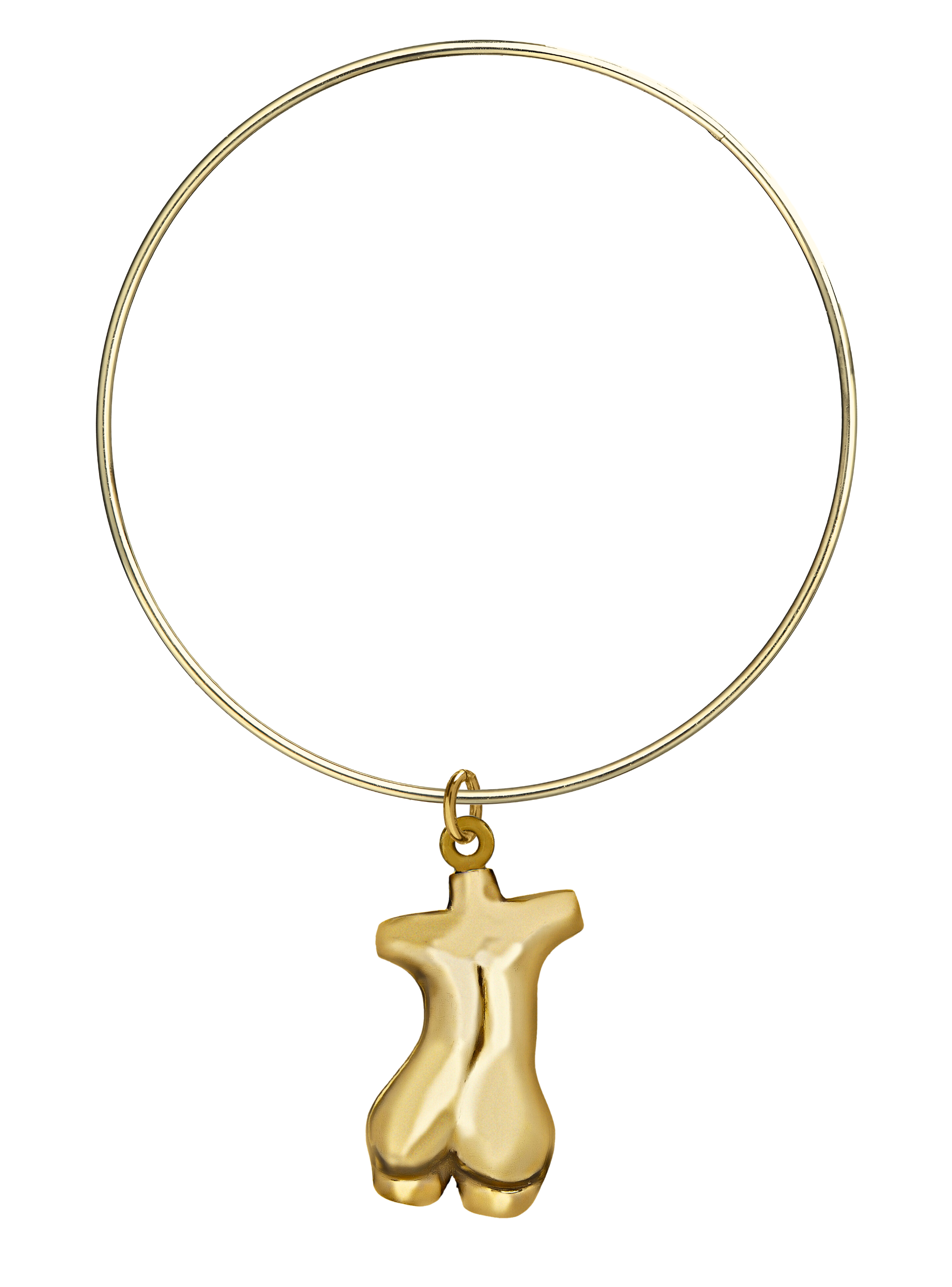 BRACCIALE LE VENERI - immagine 3