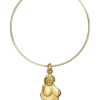 BRACCIALE LE VENERI