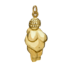 VENERE IONIDE