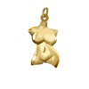 VENERE LAVINIA