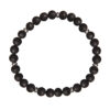 BRACCIALE GENTLEMAN