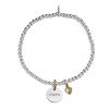 BRACCIALE CUORE DI MAMMA