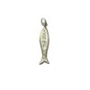 CHARM SARDINA SAVE THE SEA