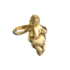 ANELLO VENERE IONIDE