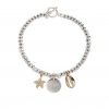 BRACCIALE SALSEDINE