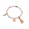 BRACCIALE SPLENDI ROSE