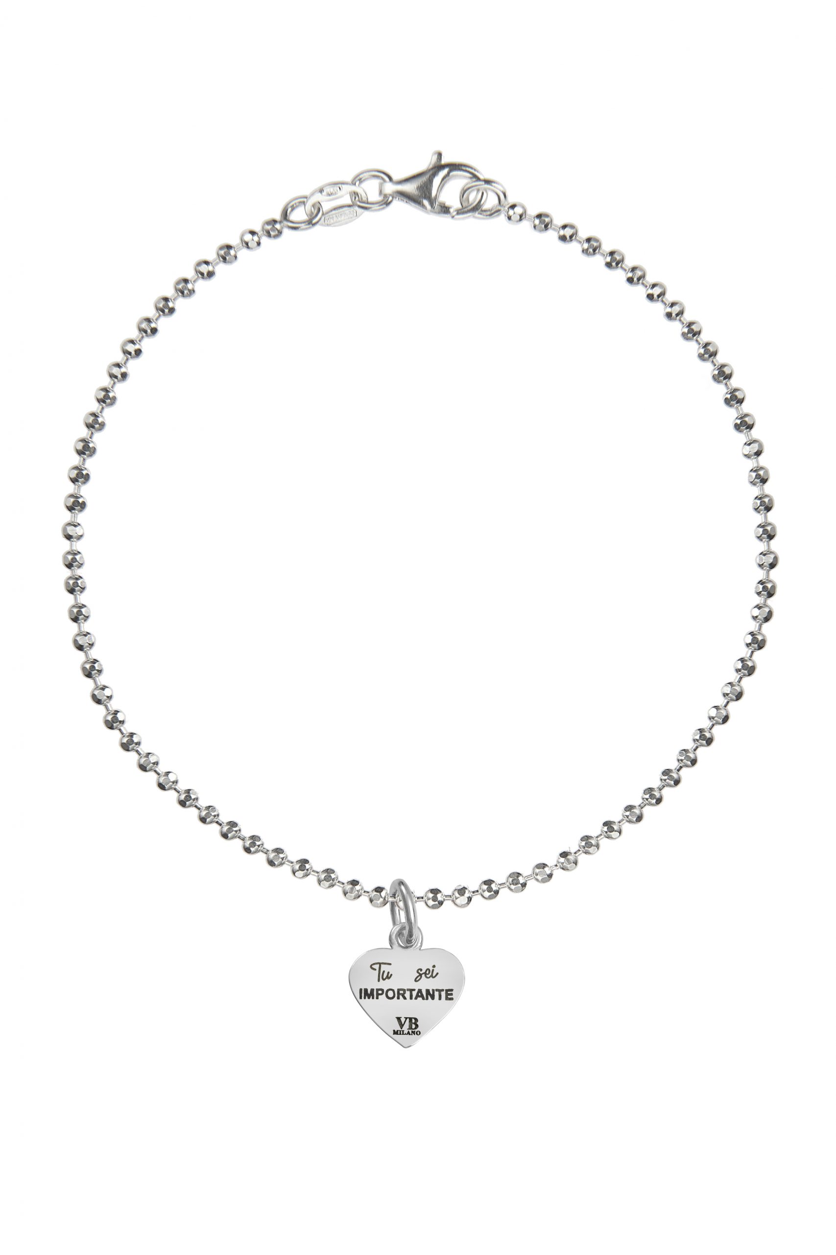 BRACCIALE LOVE OF MY LIFE