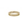 ANELLO DELLA POSITIVITA' LOVE YOURSELF