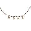 collana-hope-onice-letterine