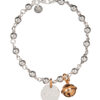 BRACCIALE ETERNITY