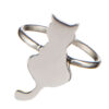ANELLO CAT
