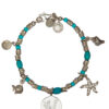 BRACCIALE ACAPULCO