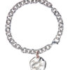 BRACCIALE ANGEL FOR LIFE