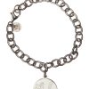 Bracciale Basic