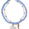 BRACCIALE BUONASERA SIGNORINA