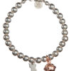 BRACCIALE CAMPANELLINO CAT