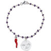 BRACCIALE CIAO CIAO BAMBINA