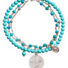 BRACCIALE ERI PICCOLA COSI'