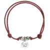 BRACCIALE HAPPINESS