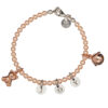 BRACCIALE "JOY"