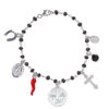 BRACCIALE LA CIOCIARA