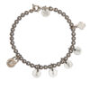 BRACCIALE "LIFE"