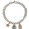 BRACCIALE MARE HOPE