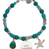 BRACCIALE MEDITERRANEO