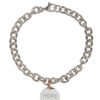 BRACCIALE MY HOPE