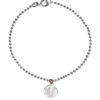 BRACCIALE MY LITTLE ANGEL