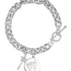 BRACCIALE NEW LIFE
