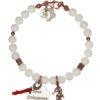 BRACCIALE PANAREA