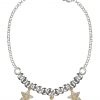 BRACCIALE BEST FRIENDS