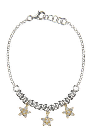 BRACCIALE BEST FRIENDS